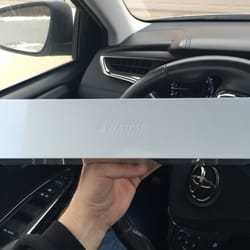 Best Buy Highland - My new Apple Watch Sport!
