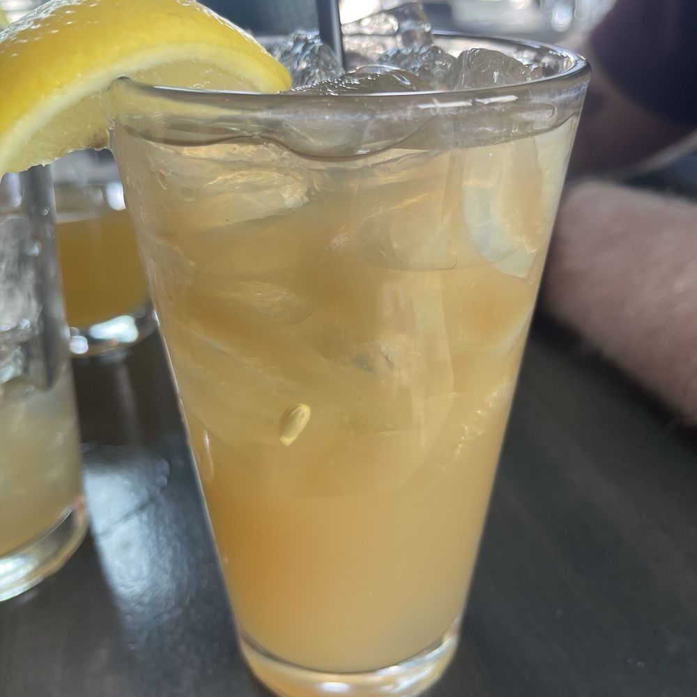 The Stillery - Long Island iced tea - Music Venues Near Me - Goodyear, Arizona The Stillery - Long Island iced tea - Music Venues Near Me - Goodyear, Arizona