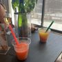 KC Wineworks