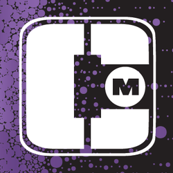 Dot Com Vapor - Dot Com Vapor...It's a Life Changer!