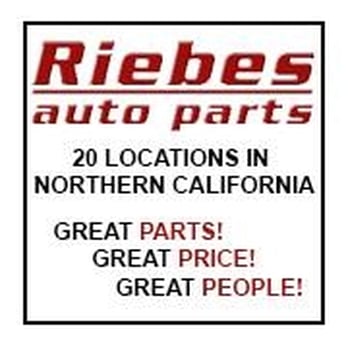 NAPA Auto Parts - Auto Parts & Supplies Near Me - Shingle Springs, California NAPA Auto Parts - Auto Parts & Supplies Near Me - Shingle Springs, California