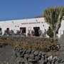 Photo of Barbacoa Restaurante El Campesino