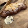 Photo of vanille bakery lab