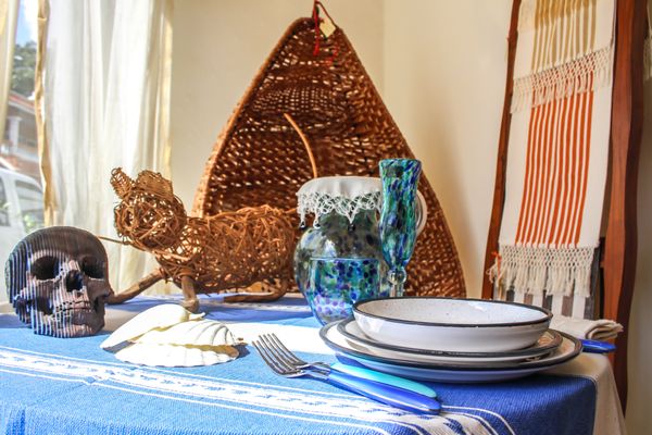 Kaahal Home Tulum by null