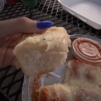 Salt Springs Pizza - Pizza Near Me - Fort McCoy, Florida Salt Springs Pizza - Pizza Near Me - Fort McCoy, Florida