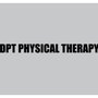 Photo of DPT Physical Therapy