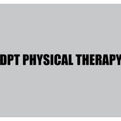 DPT Physical Therapy