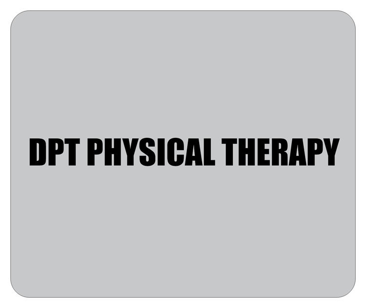 DPT PHYSICAL THERAPY - Updated October 2025 - 23656 Pacific Coast Hwy ...