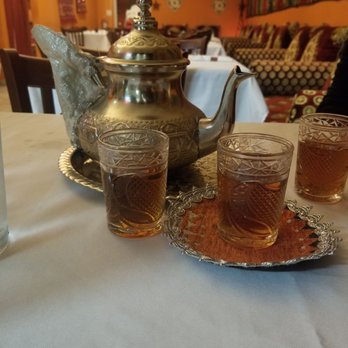 Dar Tajine - Moroccan Near Me - Plantation, Florida Dar Tajine - Moroccan Near Me - Plantation, Florida