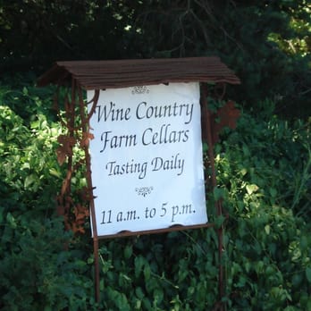 Wine Country Farm - Bed & Breakfast Near Me - Dayton, Oregon