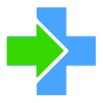 Doctor To Go - Doctor To Go - Family Practice Near Me - Sarasota, Florida Doctor To Go - Doctor To Go - Family Practice Near Me - Sarasota, Florida