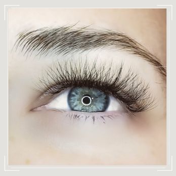 Lashology Beauty Bar - Eyelash Service Near Me Lashology Beauty Bar - Eyelash Service Near Me