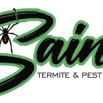 Saints Termite and Pest Control - Pest Control Near Me - Riverside, California Saints Termite and Pest Control - Pest Control Near Me - Riverside, California