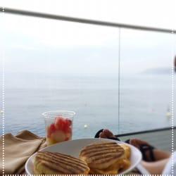 Royal Caribbean Cruises España - Good morning, Marseilles, France!