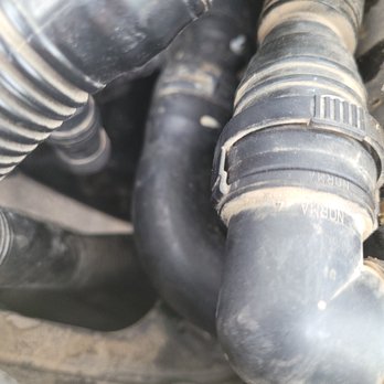Spencer Auto Repair - Auto Repair Near Me - Florence, Arizona Spencer Auto Repair - Auto Repair Near Me - Florence, Arizona