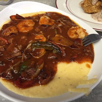 Home Grown - Diners Near Me - Atlanta, Georgia