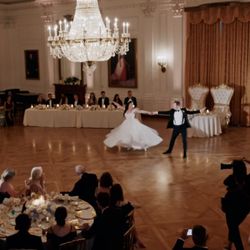 ATOMIC Ballroom
