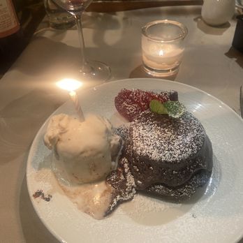 Piccola Trattoria - Italian Near Me - Dobbs Ferry, New York Piccola Trattoria - Italian Near Me - Dobbs Ferry, New York
