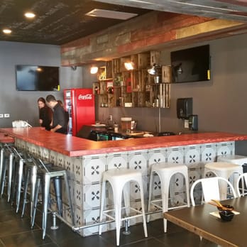 Boiling Avenue - Bar! - Hot Pot Near Me - Sacramento, California Boiling Avenue - Bar! - Hot Pot Near Me - Sacramento, California