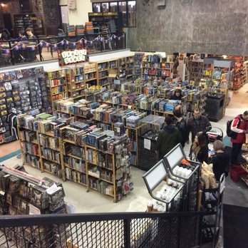 Sentry Box - Board games - Hobby Shops Near Me - Calgary, Alberta
