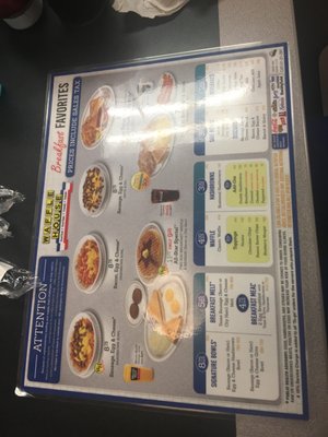 Menu photo 1 Waffle House Dacula, GA Menu photo 1 Waffle House Dacula, GA