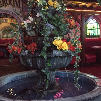 Don Chato - Cocktail Bars Near Me - Acton, California