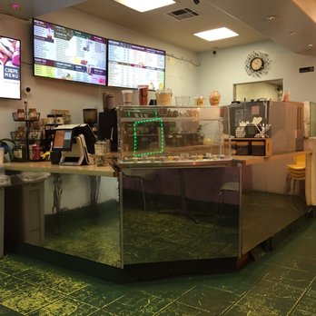 Boba Beast - Juice Bars & Smoothies Near Me - Gardena, California Boba Beast - Juice Bars & Smoothies Near Me - Gardena, California
