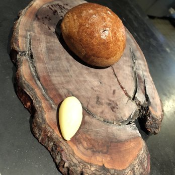 Trust - The freshest bread - Tapas/Small Plates Near Me - Santa Ana, California Trust - The freshest bread - Tapas/Small Plates Near Me - Santa Ana, California
