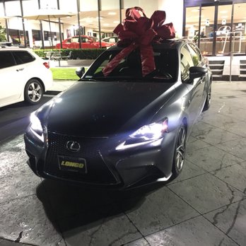 Longo Lexus - Car Dealers Near Me - El Monte, California Longo Lexus - Car Dealers Near Me - El Monte, California