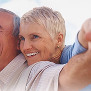 MP Insurance Solutions - Senior Insurance - Auto Insurance Near Me - Wildomar, California MP Insurance Solutions - Senior Insurance - Auto Insurance Near Me - Wildomar, California