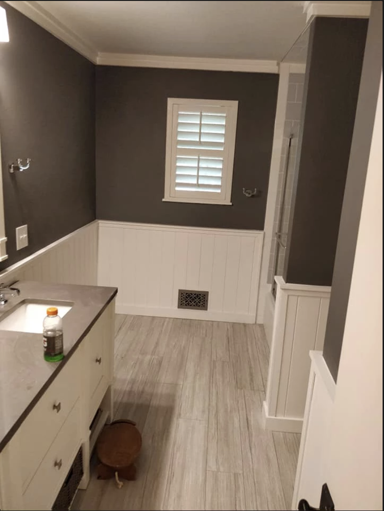 Slide of Tarko Pros Home Solutions