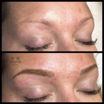 Celebrity Lashes & Makeup - Eyelash Service Near Me - Greenacres, Florida