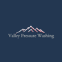 Photo of Valley Pressure Washing