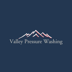 Valley Pressure Washing