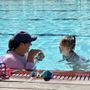 Photo of Dena Horasanian Swim School