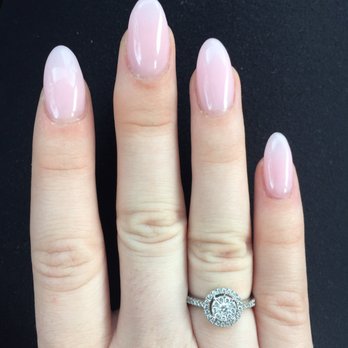 E NailSpa - Thanks Holly! - Skin Care Near Me - Brea, California E NailSpa - Thanks Holly! - Skin Care Near Me - Brea, California