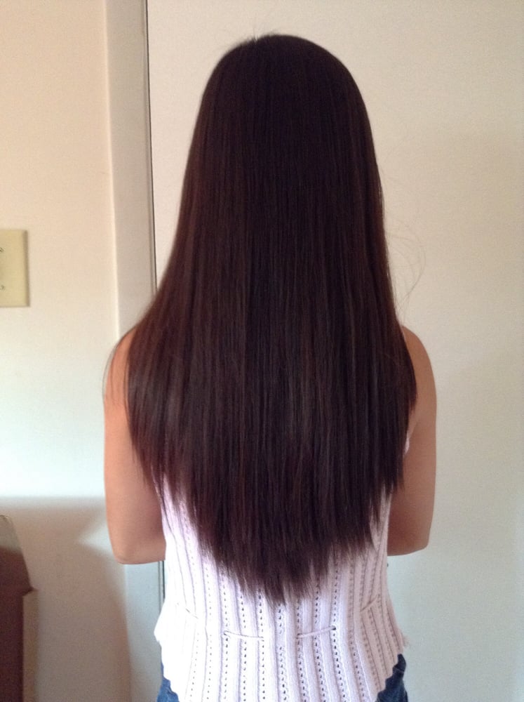 HAIR & NAIL EXPO Updated September 2024 5214 Rolling Rd, Burke