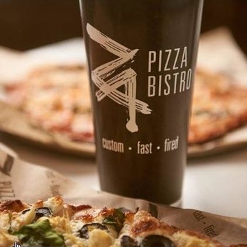 Za Pizza Bistro - Hot Pizza with a Cold Drink - Pizza Near Me - Winnipeg, Manitoba Za Pizza Bistro - Hot Pizza with a Cold Drink - Pizza Near Me - Winnipeg, Manitoba