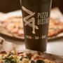 Photo of Za Pizza Bistro