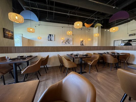 VIETOPIA ASIAN FUSION - Updated June 2026 - 94 Photos & 43 Reviews ...