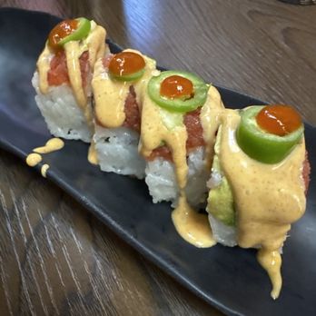 Fuji Feast - Sushi Bars Near Me - Las Vegas, Nevada Fuji Feast - Sushi Bars Near Me - Las Vegas, Nevada