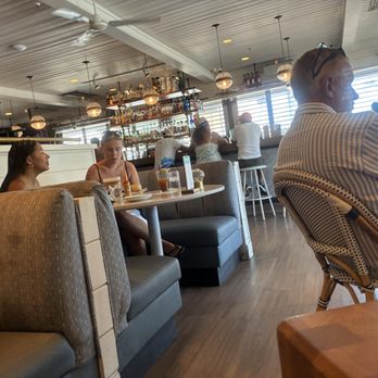 The Montauk - New American Near Me - Scottsdale, Arizona The Montauk - New American Near Me - Scottsdale, Arizona