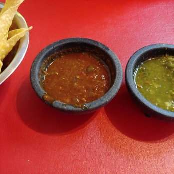 Los Dos Molinos - Yummy - Mexican Near Me - Mesa, Arizona Los Dos Molinos - Yummy - Mexican Near Me - Mesa, Arizona