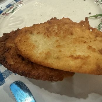 Schnitzel Platz - German Near Me - Glendale Heights, Illinois