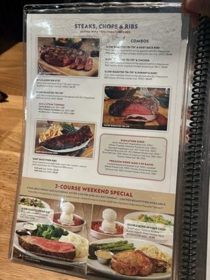 Menu photo 6 BJ's Restaurant & Brewhouse Moreno Valley, CA Menu photo 6 BJ's Restaurant & Brewhouse Moreno Valley, CA