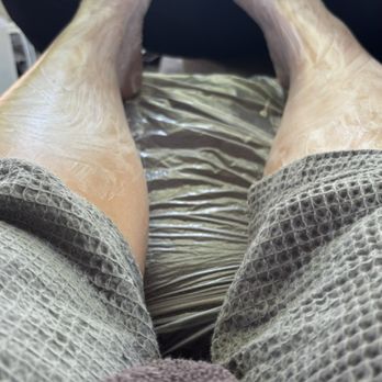 The Spa at Lakeside 2.0 - Raja treatment - Massage Near Me - Las Vegas, Nevada