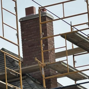 Valor Masonry Brick & Block Restoration - Masonry/Concrete Near Me