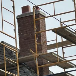 Valor Masonry Brick & Block Restoration