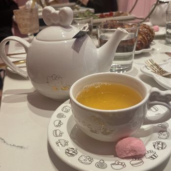 Hello Kitty Cafe - tea - Cafes Near Me - Irvine, California Hello Kitty Cafe - tea - Cafes Near Me - Irvine, California