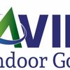 Avid Indoor Golf gift card